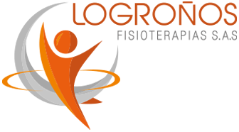 Logroños Fisioterapia